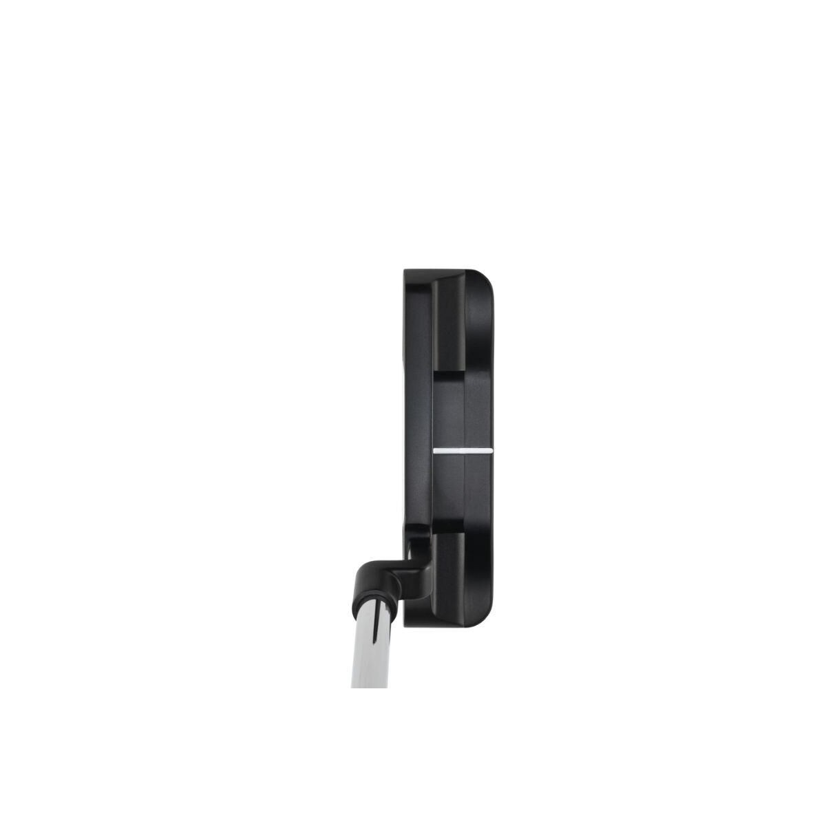 Odyssey | Putter Ai-Dual 1 CH