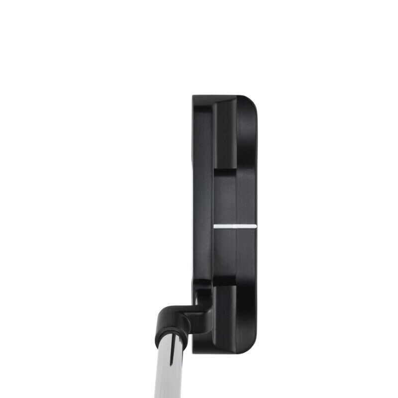Odyssey | Putter Ai-Dual 1 CH