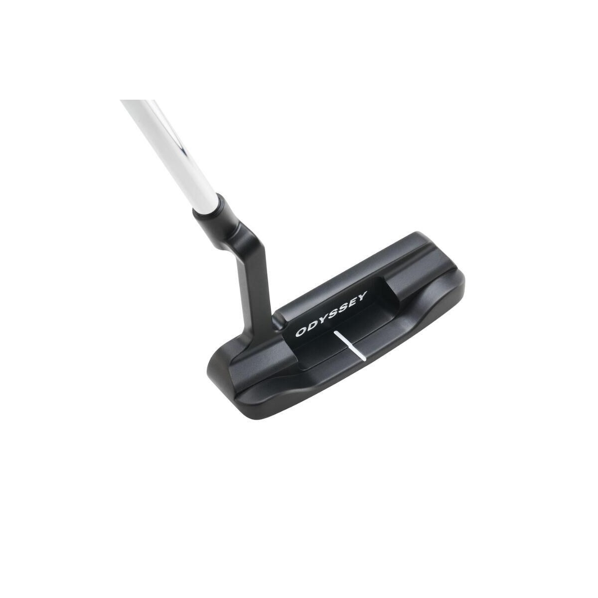 Odyssey | Putter Ai-Dual 1 CH