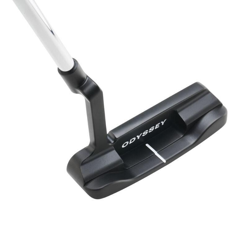 Odyssey | Putter Ai-Dual 1 CH