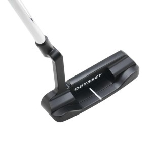 Odyssey | Putter Ai-Dual 1 CH
