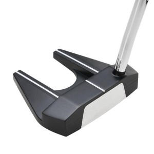 Odyssey | Putter Ai-Dual 7 DB