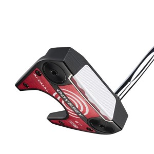 Odyssey | Putter Ai-Dual 7 DB