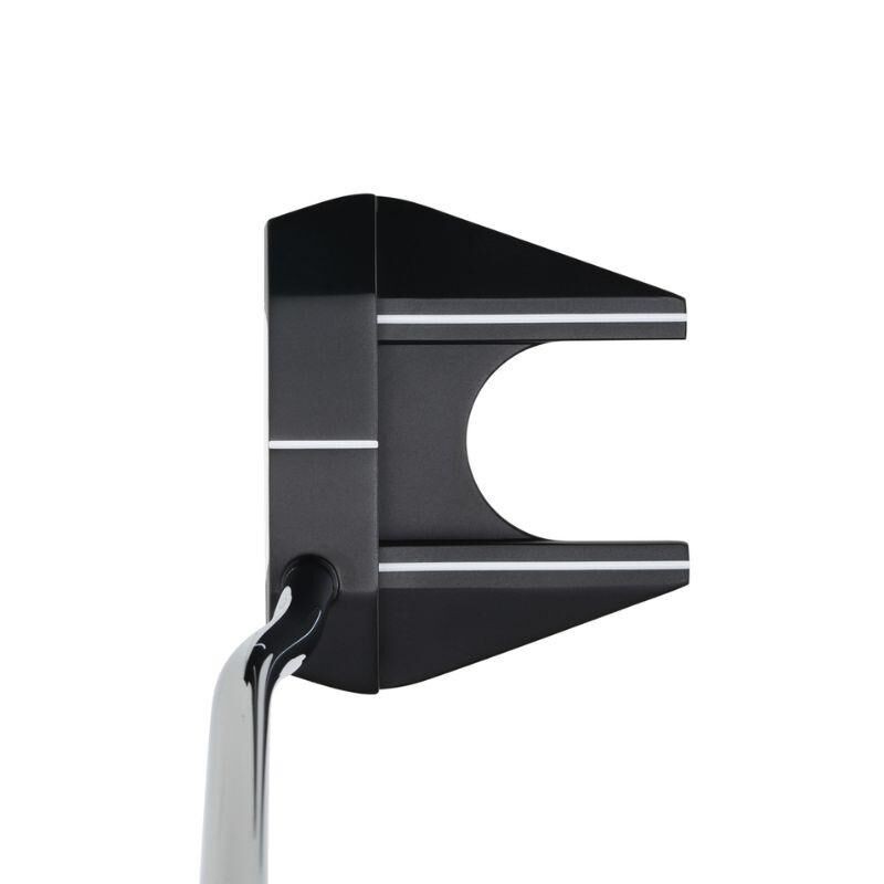 Odyssey | Putter Ai-Dual 7 DB