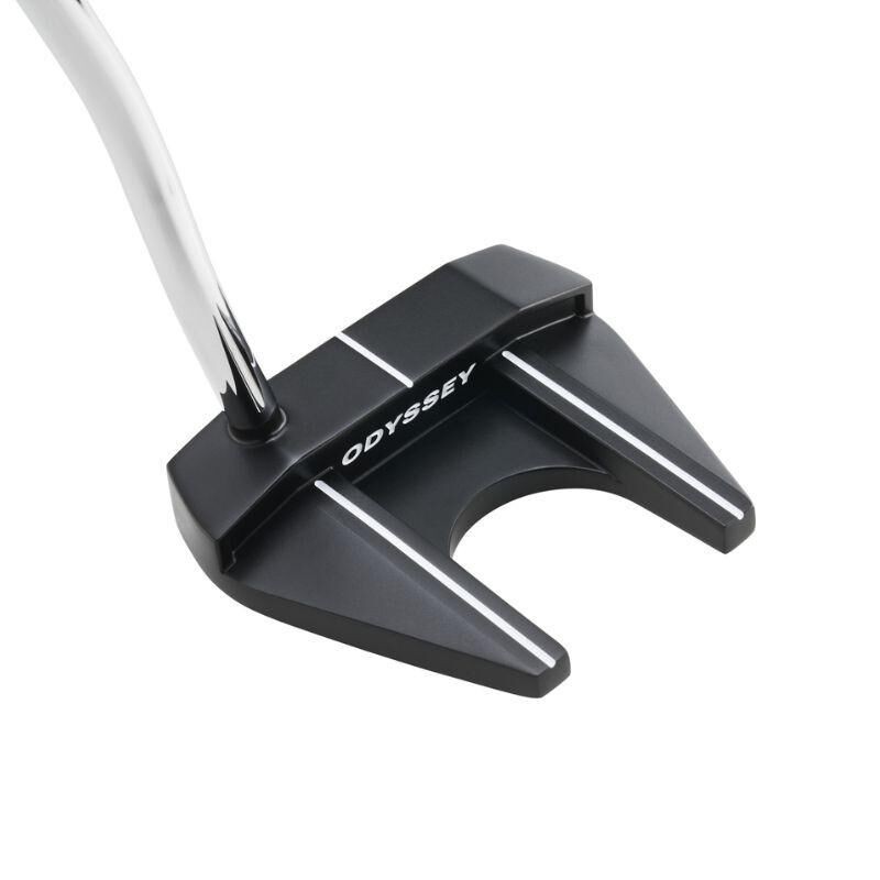 Odyssey | Putter Ai-Dual 7 DB