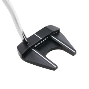 Odyssey | Putter Ai-Dual 7 DB