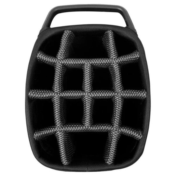 PING | Sac Chariot Traverse 214