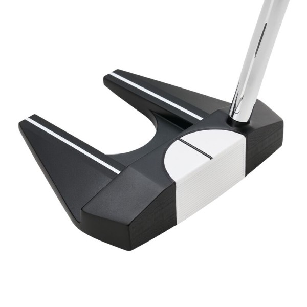 Odyssey | Putter Ai-Dual Cruiser 7 1/2 Ball