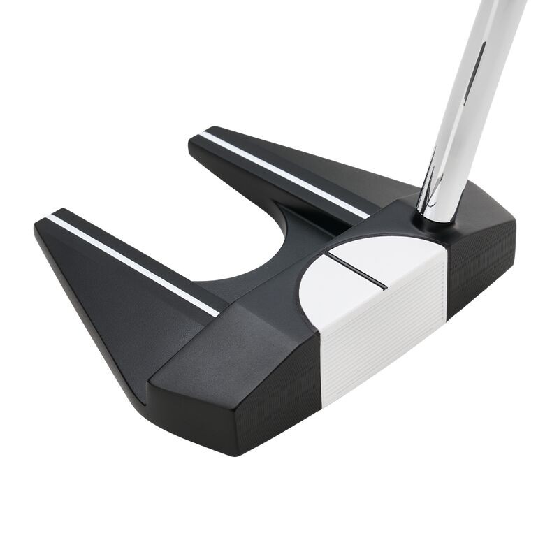 Odyssey | Putter Ai-Dual Cruiser 7 1/2 Ball
