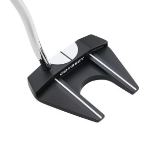 Odyssey | Putter Ai-Dual Cruiser 7 1/2 Ball