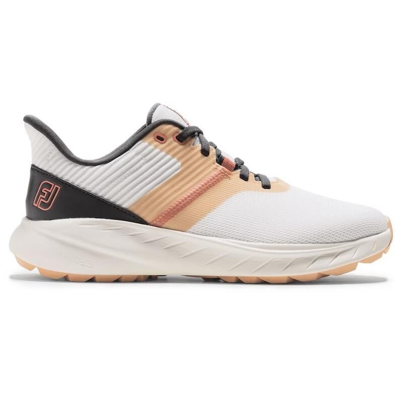 FootJoy | Chaussures Flex Femme