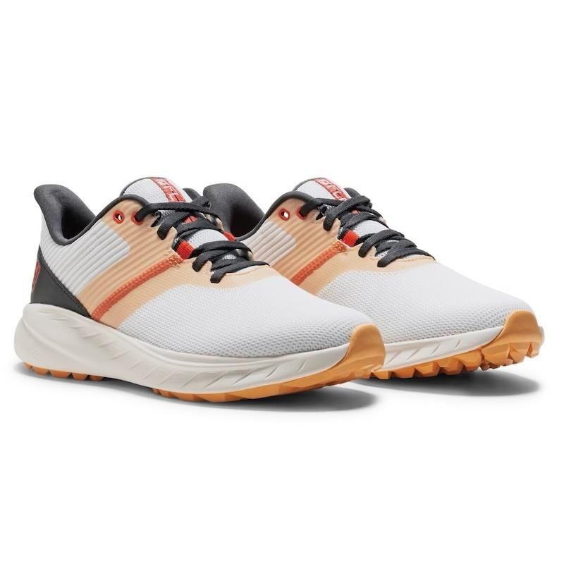 FootJoy | Chaussures Flex Femme