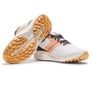 FootJoy | Chaussures Flex Femme