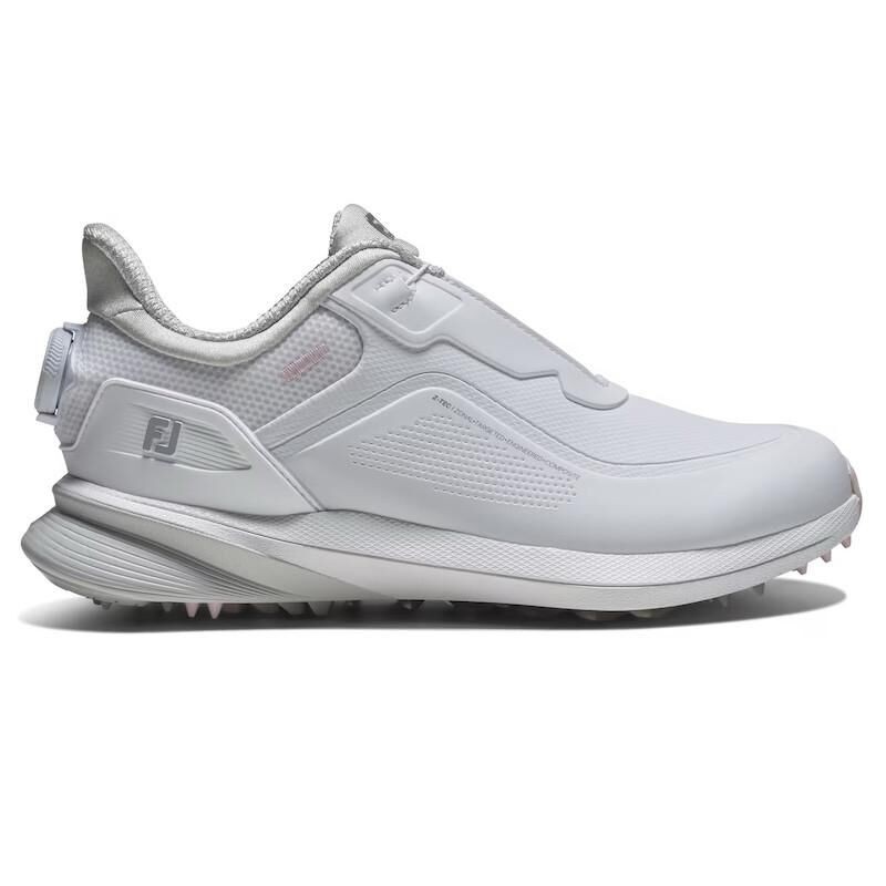 Chaussures FootJoy Pro SL BOA Femme