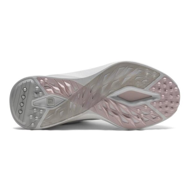 Chaussures FootJoy Pro SL BOA Femme