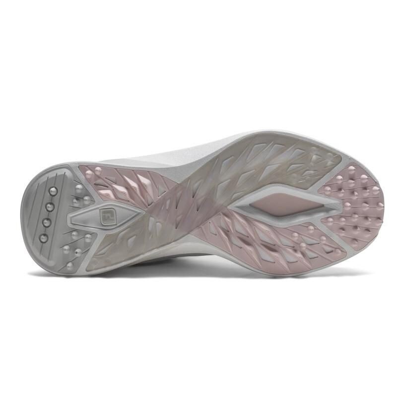 Chaussures FootJoy Pro SL BOA Femme