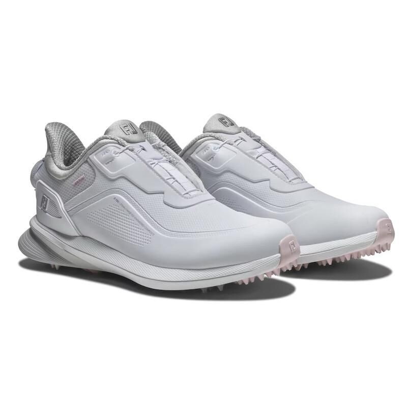 Chaussures FootJoy Pro SL BOA Femme