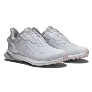 Chaussures FootJoy Pro SL BOA Femme