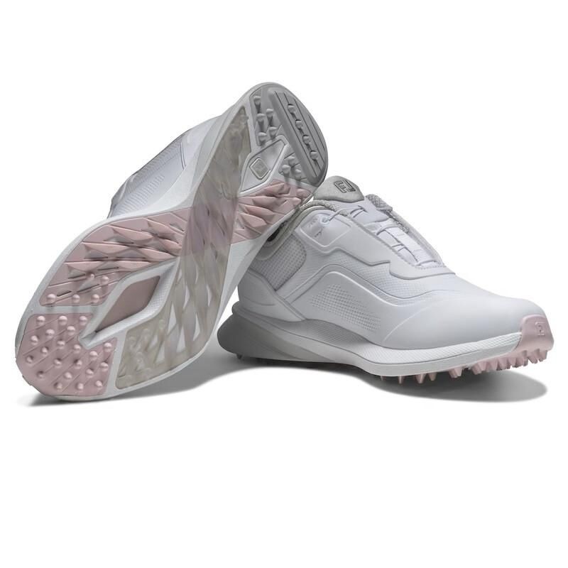 Chaussures FootJoy Pro SL BOA Femme
