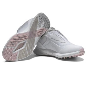 Chaussures FootJoy Pro SL BOA Femme