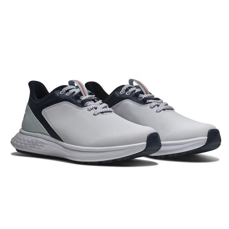 FootJoy | Chaussures Pulse Femme