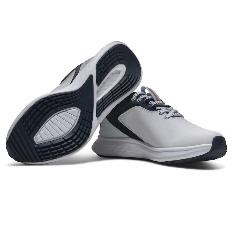 FootJoy | Chaussures Pulse Femme