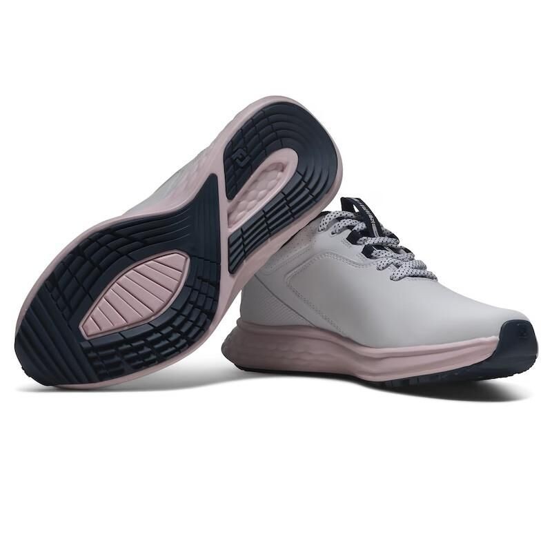 FootJoy | Chaussures Pulse Femme