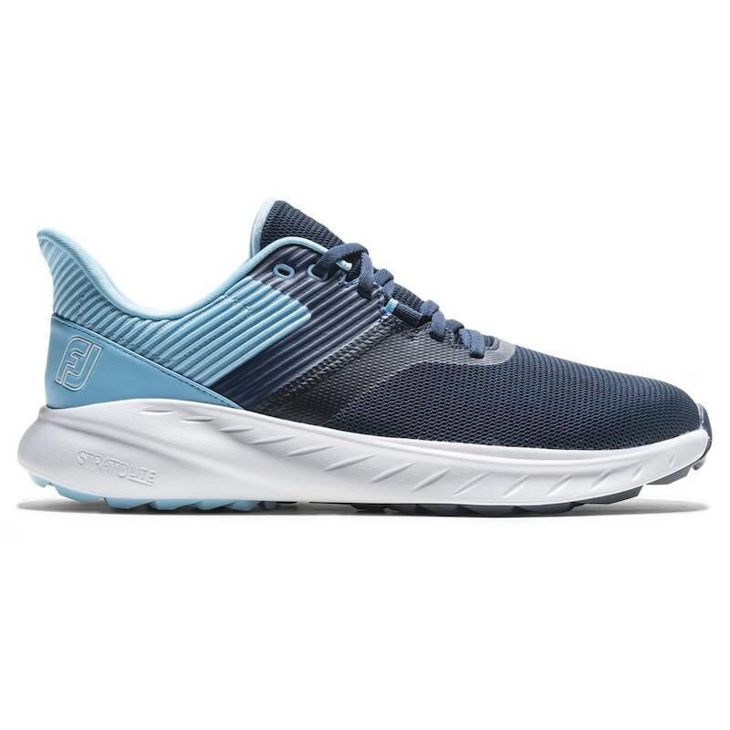 FootJoy | Chaussures Flex