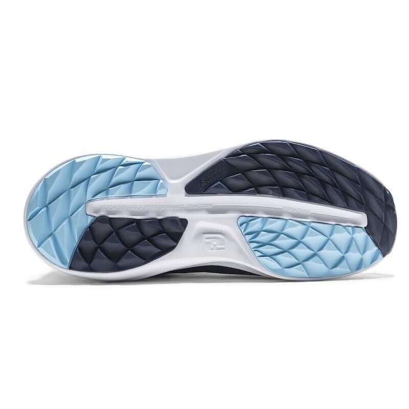 FootJoy | Chaussures Flex