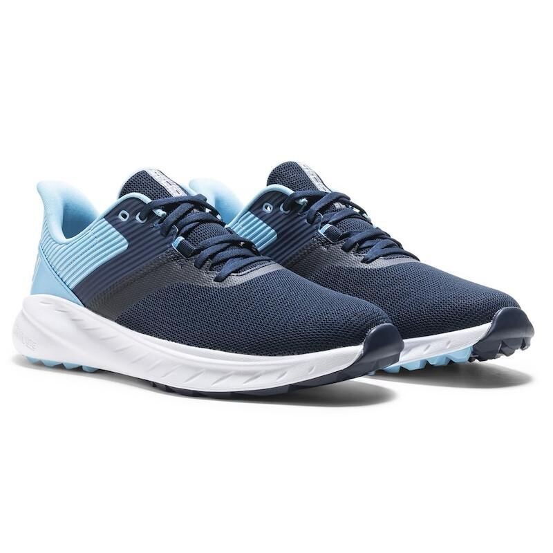 FootJoy | Chaussures Flex