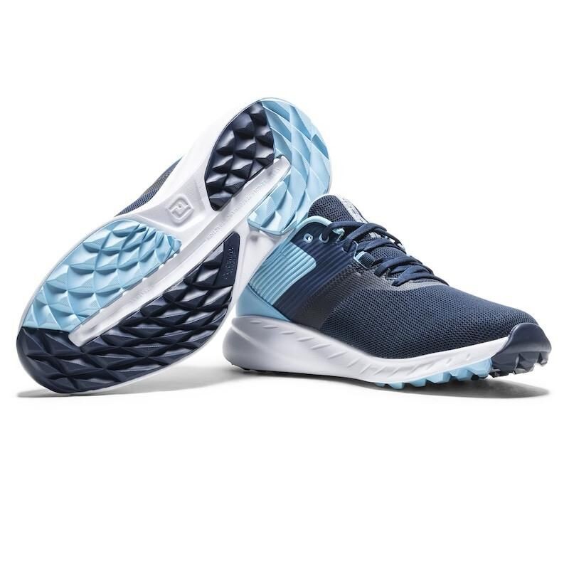 FootJoy | Chaussures Flex