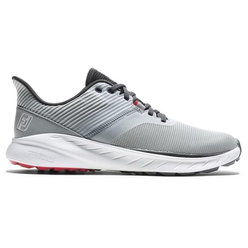 FootJoy | Chaussures Flex