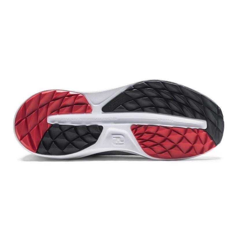 FootJoy | Chaussures Flex