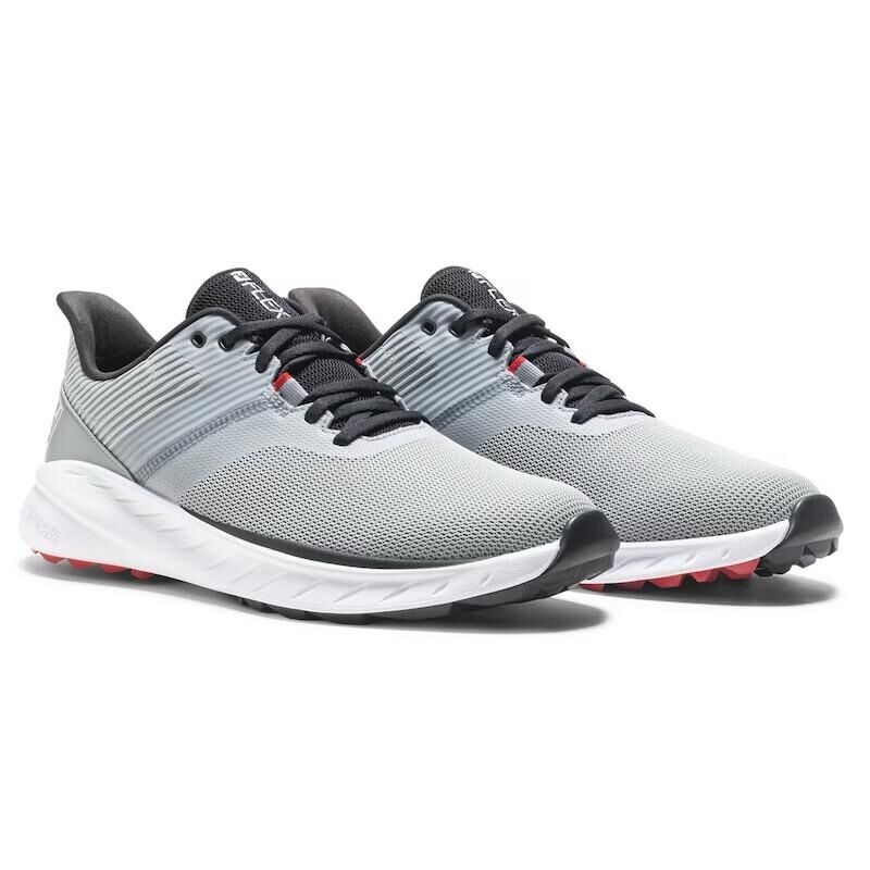 FootJoy | Chaussures Flex