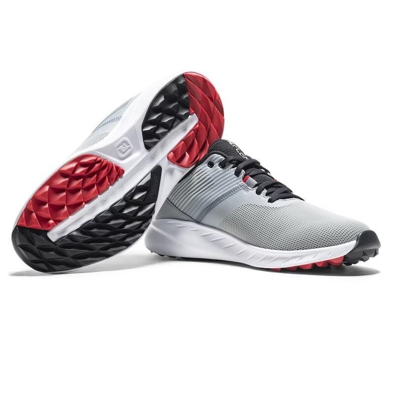 FootJoy | Chaussures Flex
