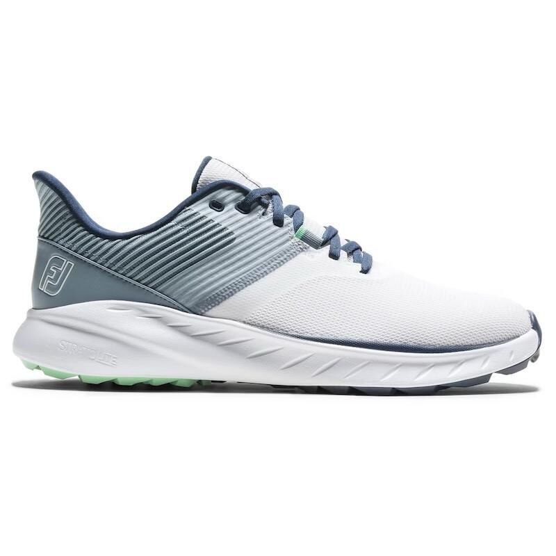 FootJoy | Chaussures Flex