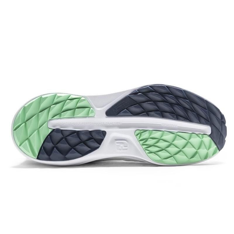 FootJoy | Chaussures Flex