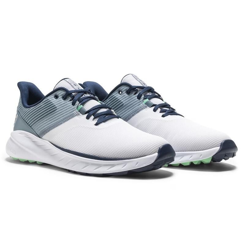 FootJoy | Chaussures Flex
