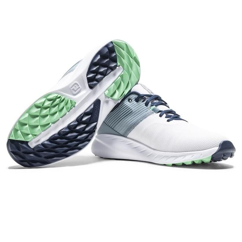 FootJoy | Chaussures Flex