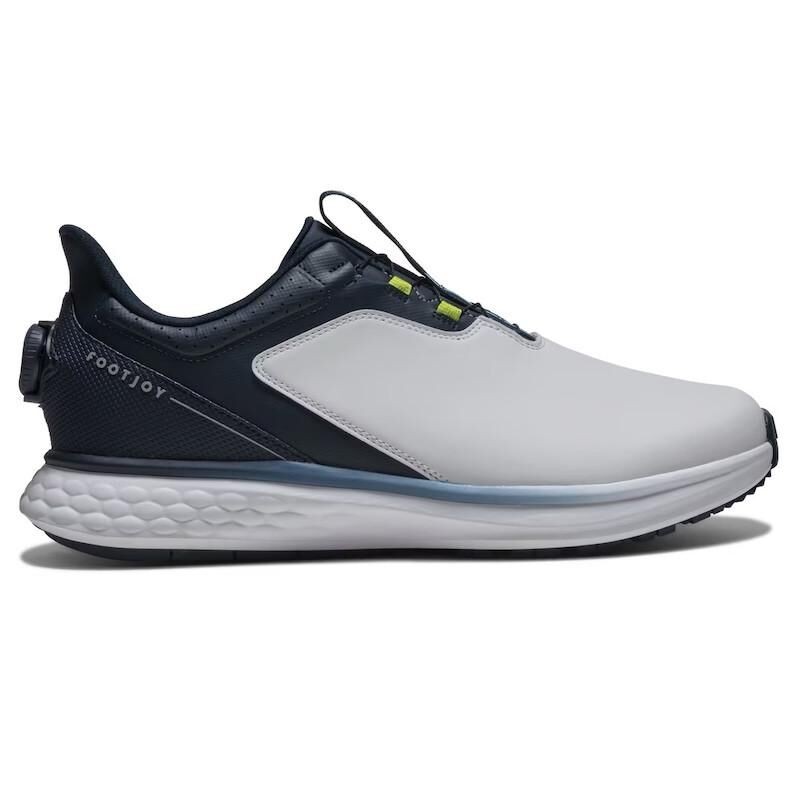 FootJoy | Chaussures Pulse BOA