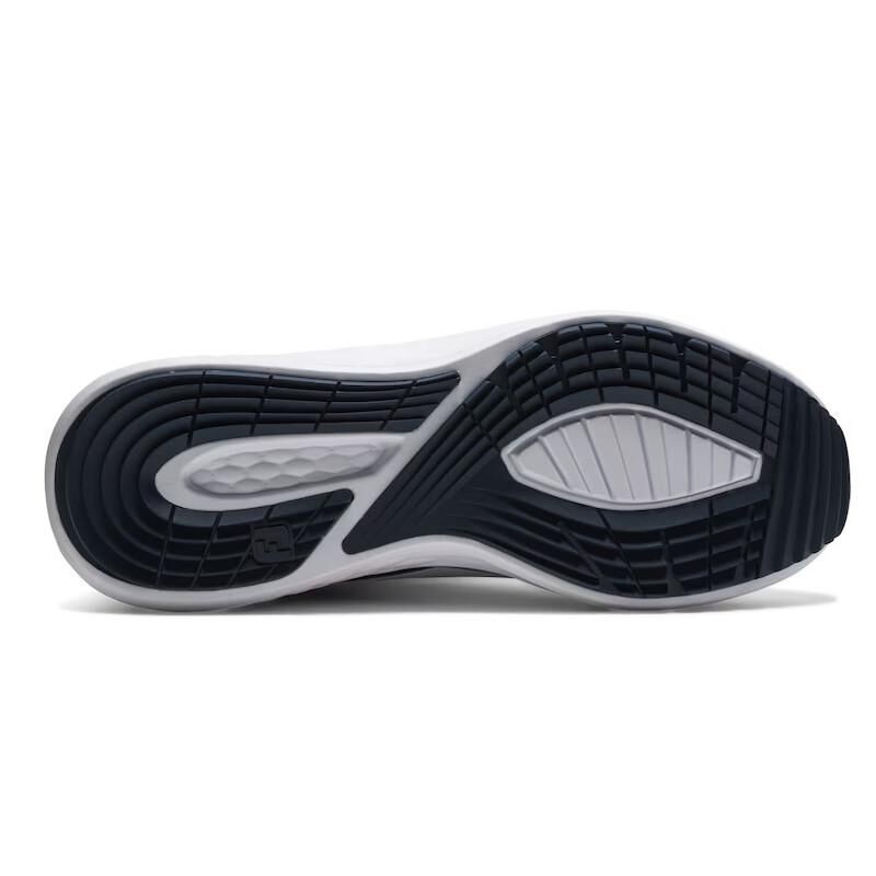 FootJoy | Chaussures Pulse BOA