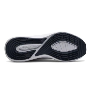 FootJoy | Chaussures Pulse BOA