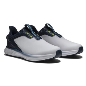 FootJoy | Chaussures Pulse BOA