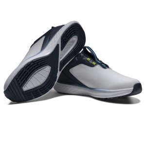 FootJoy | Chaussures Pulse BOA