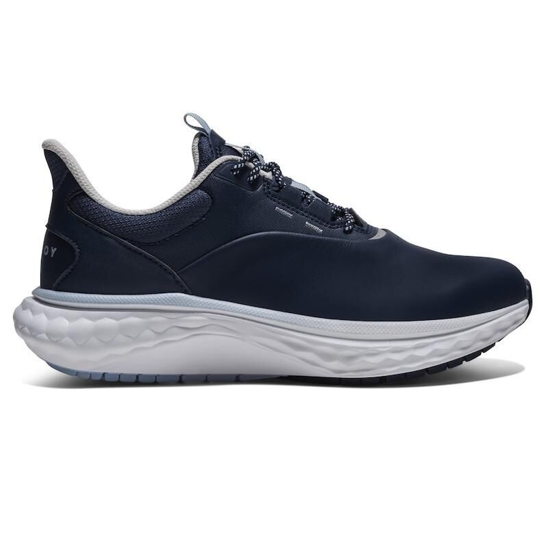 FootJoy | Chaussures Quantum Femme