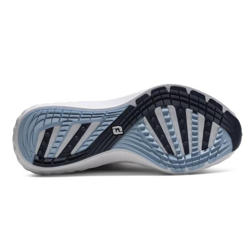 FootJoy | Chaussures Quantum Femme