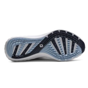 FootJoy | Chaussures Quantum Femme