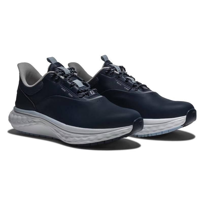 FootJoy | Chaussures Quantum Femme