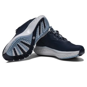 FootJoy | Chaussures Quantum Femme
