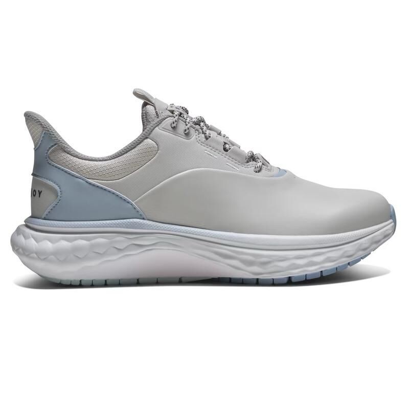 FootJoy | Chaussures Quantum Femme